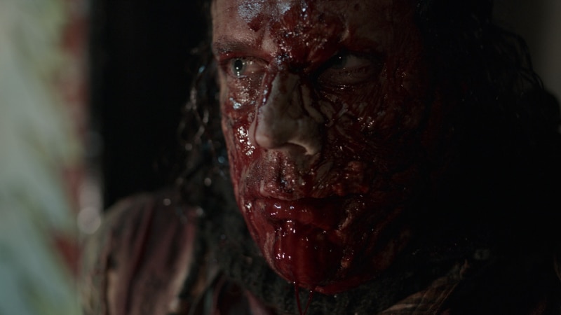 映画『ネバーランド・ナイトメア』