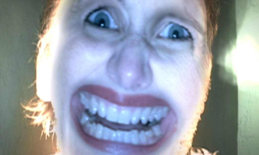 『インランド・エンパイア 4K』2026.1.9(金)より新宿ピカデリーほか全国順次公開 © 2007 Bobkind Inc - STUDIOCANAL - All Rights Reserved.