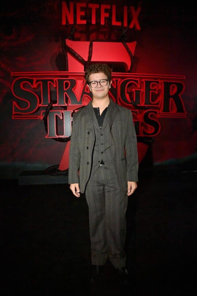 ゲイテン・マタラッツォ