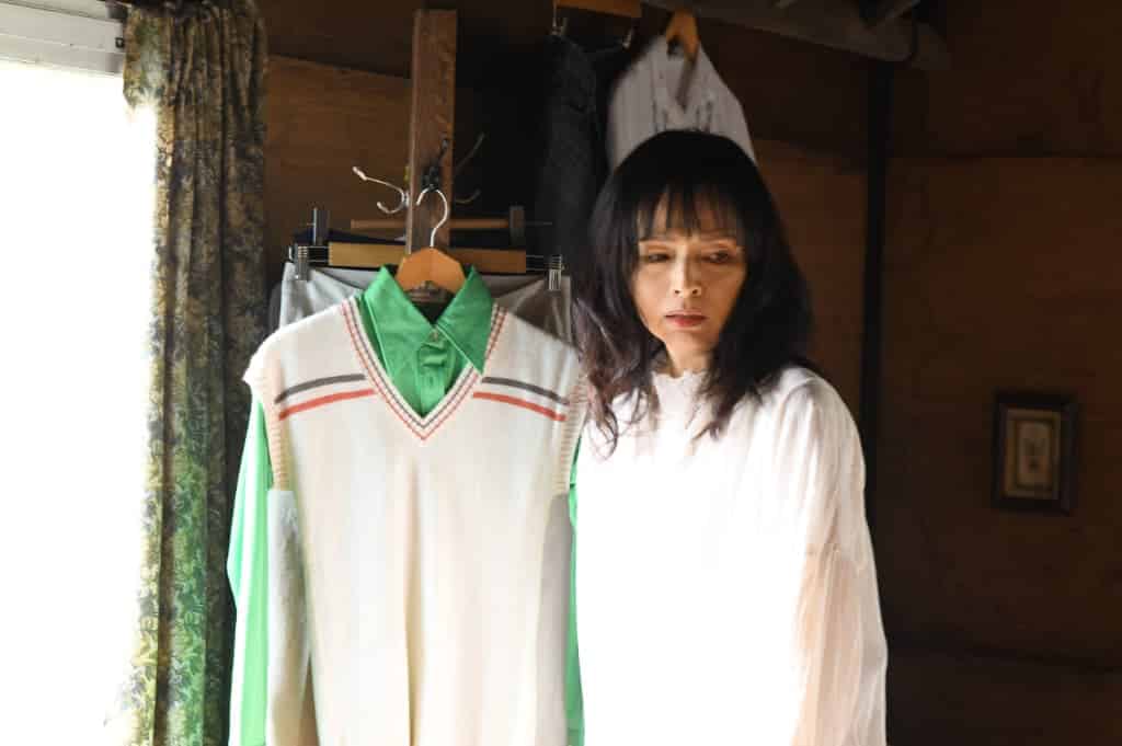 『五十年目の俺たちの旅』2026年1月9日（金）よりTOHOシネマズ日比谷ほか全国ロードショー ©「五十年目の俺たちの旅」製作委員会