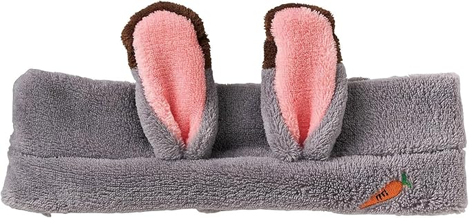 丸眞 ヘアバンド ズートピア キュートニンジン 洗顔 メイク フリーサイズ 女の子 キャラクター 2006028800