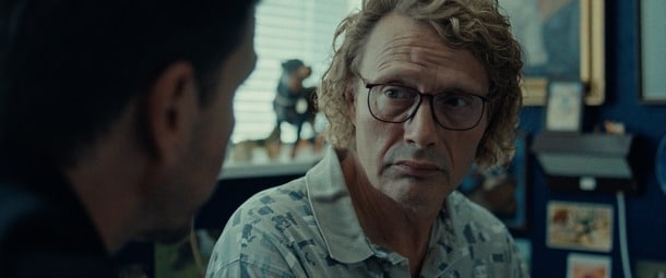 2026年公開の注目映画