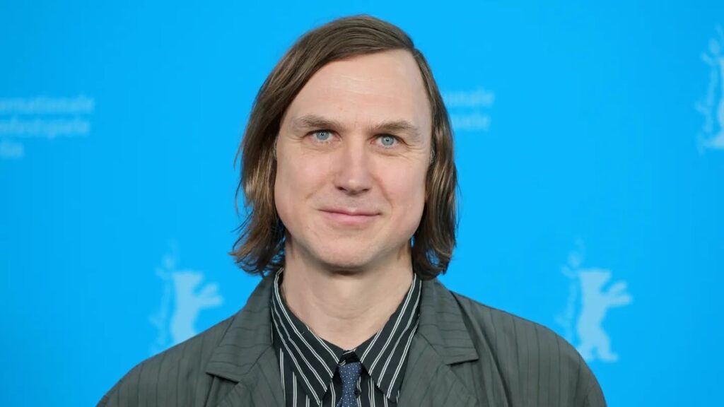 ラース・アイディンガー 写真：Andreas Rentz/Getty Images