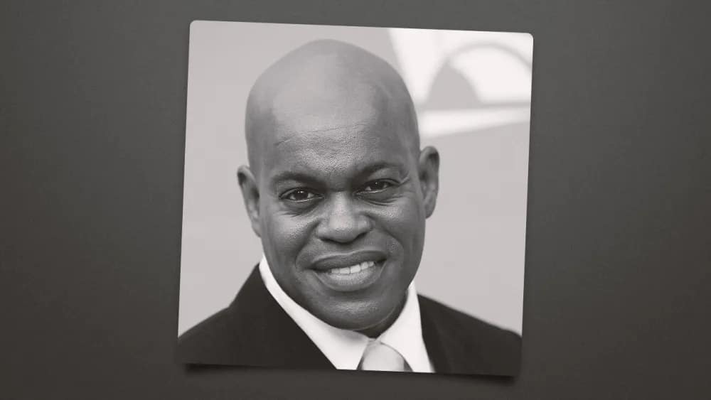 ジュビラント・サイクス 写真：Michael Buckner/Getty Images