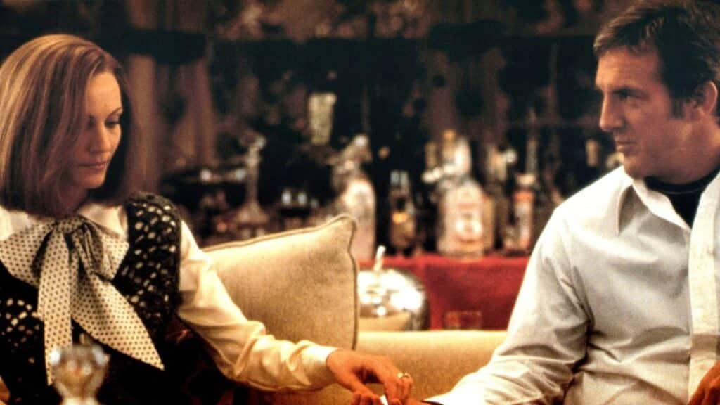 『アイス・ストーム』