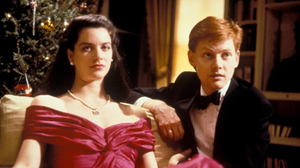 『メトロポリタン』