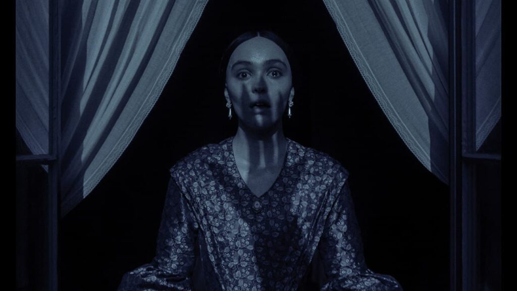 『ノスフェラトゥ』