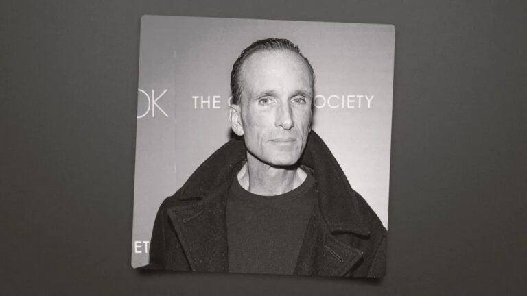 ピーター・グリーン 写真：Roy Rochlin/Getty Images