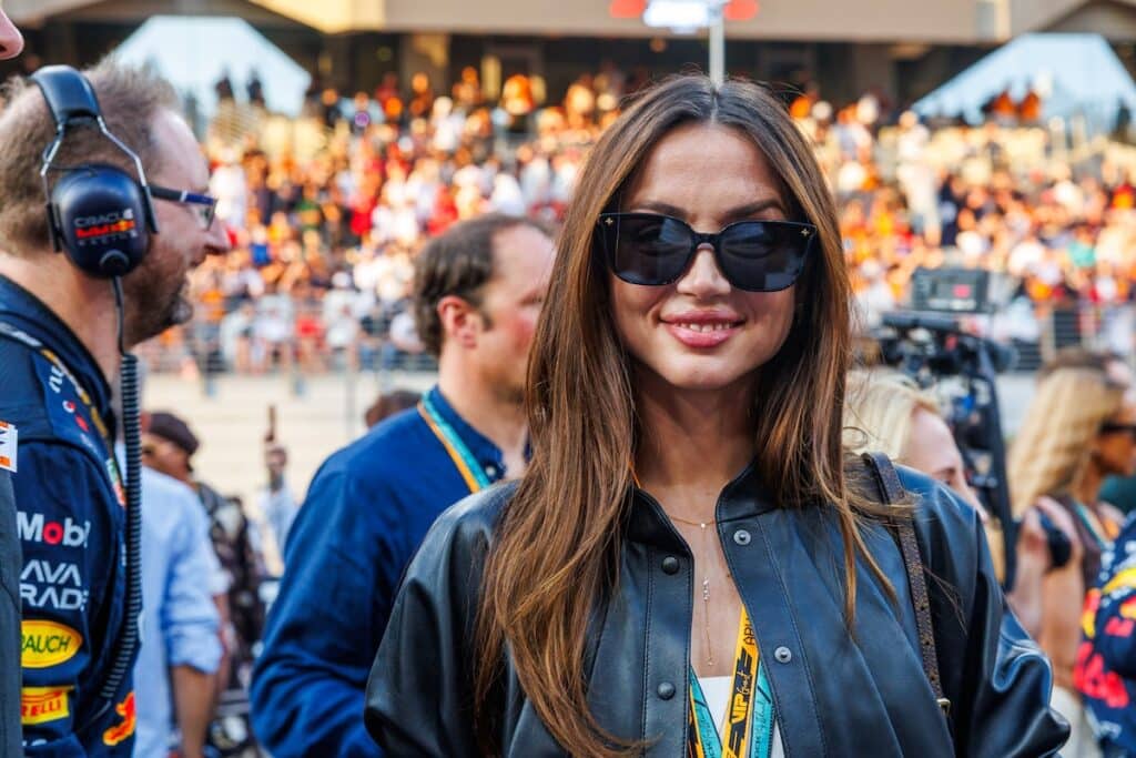 アナ・デ・アルマス