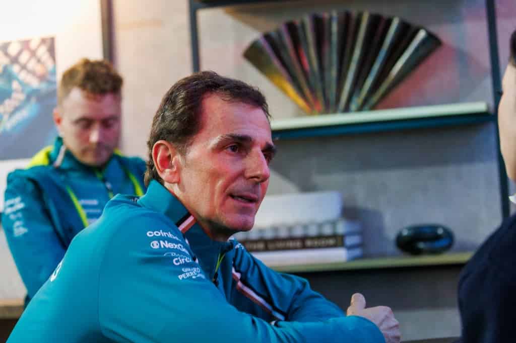 ペドロ・デ・ラ・ロサ