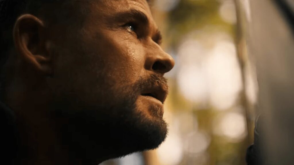 ソーが復活！『アベンジャーズ／ドゥームズデイ』新映像解禁 ―― 2026年12月、宿敵ドクター・ドゥームと運命の決戦へ