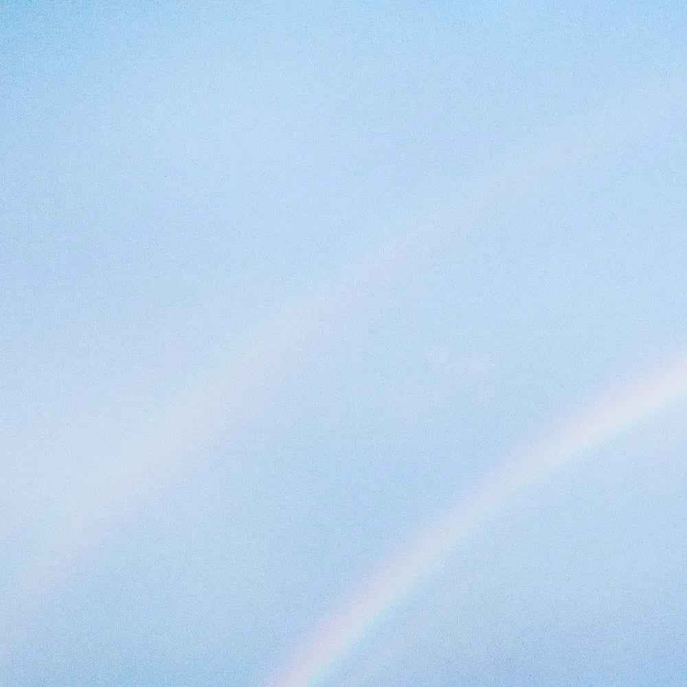 『Never Enough』ターンスタイル 写真:Courtesy