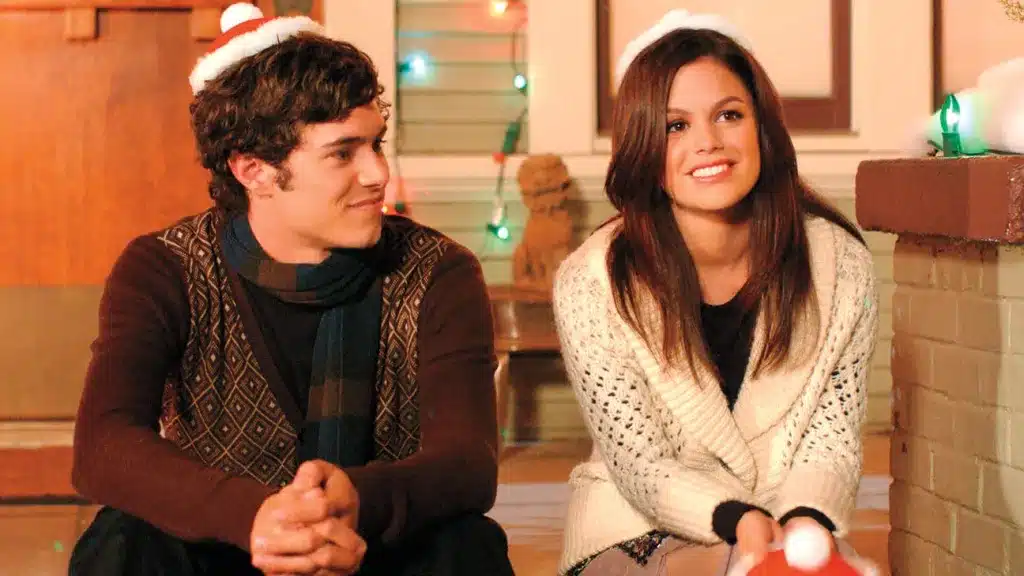 海外ドラマ『The O.C.』 Fox/Photofest