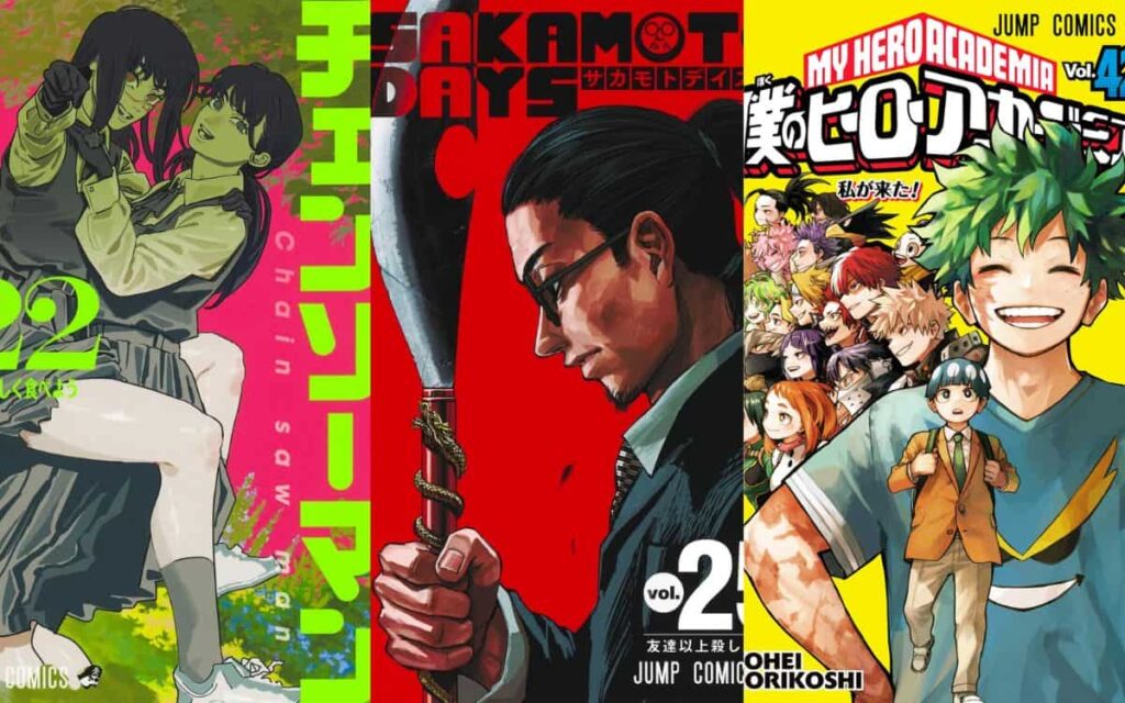 【映像化・アニメ化】原作マンガおすすめ10選 Amazon.co.jp