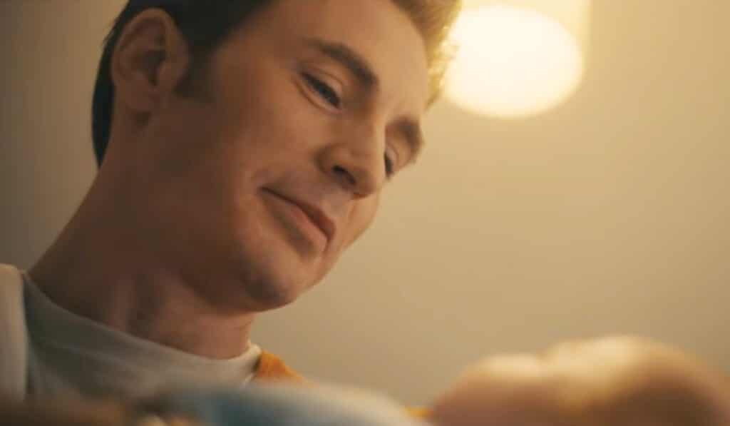 『アベンジャーズ／ドゥームズデイ』予告編　Marvel Entertainmentの公式YouTubeより