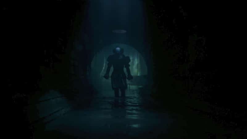 『IT/イット ウェルカム・トゥ・デリー "それ"が見えたら、終わり。』U-NEXTにて独占配信中
© 2025 WarnerMedia Direct Asia Pacific, LLC. All rights reserved. HBO Max and related elements are property of Home Box Office, Inc.