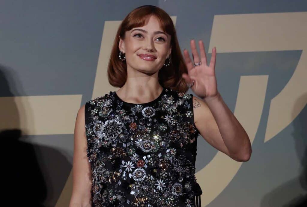 エラ・パーネル