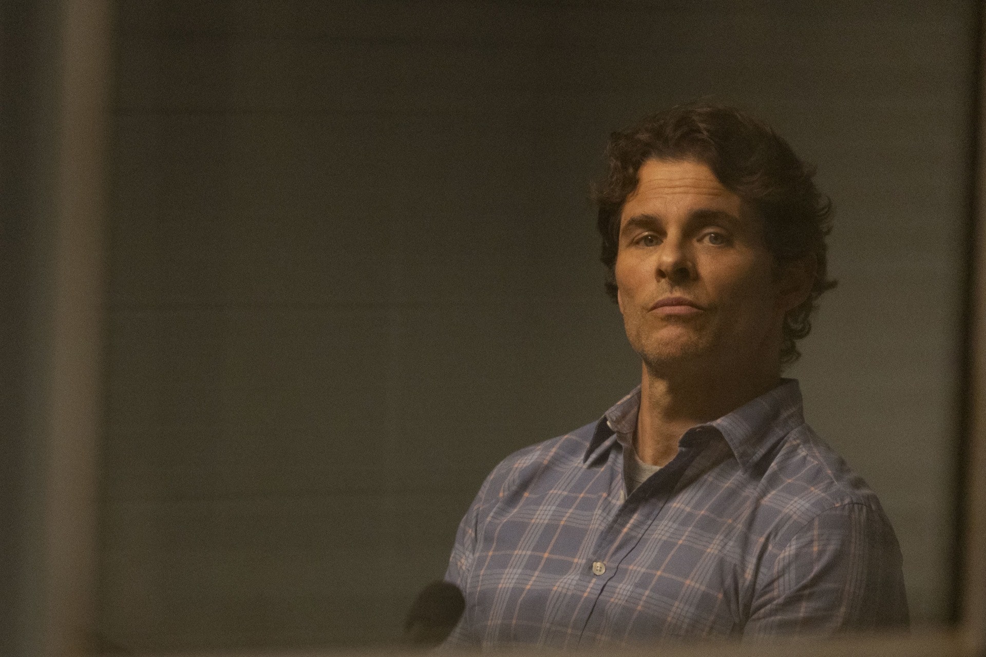 『殺し屋のプロット』12月5日(金)よりkino cinéma 新宿ほか全国公開 © 2023 HIDDEN HILL LLC. ALL RIGHTS RESERVED.