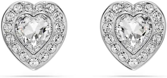 『ウィキッド』グリンダ役アリアナ・グランデ×スワロフスキー コレクション スタッドピアス