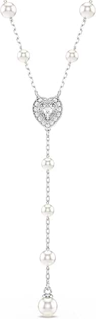 アリアナ・グランデがグローバル・ブランドアンバサダーを務める、スワロフスキー