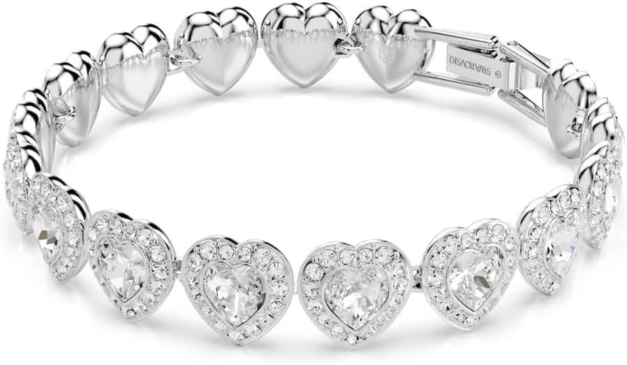 アリアナ・グランデがグローバル・ブランドアンバサダーを務める、スワロフスキー