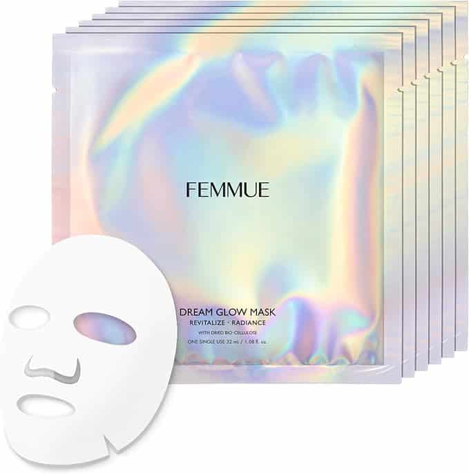 美肌セレブ愛用のフェイスパックおすすめ10選 田中みな実 愛用