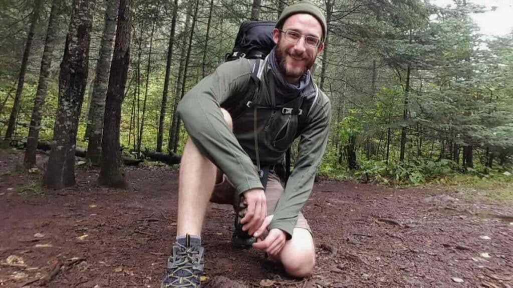 【ミネアポリス 発砲事件】アレックス・ジェフリー・プレッティ氏は土曜日、ミネアポリスで射殺された