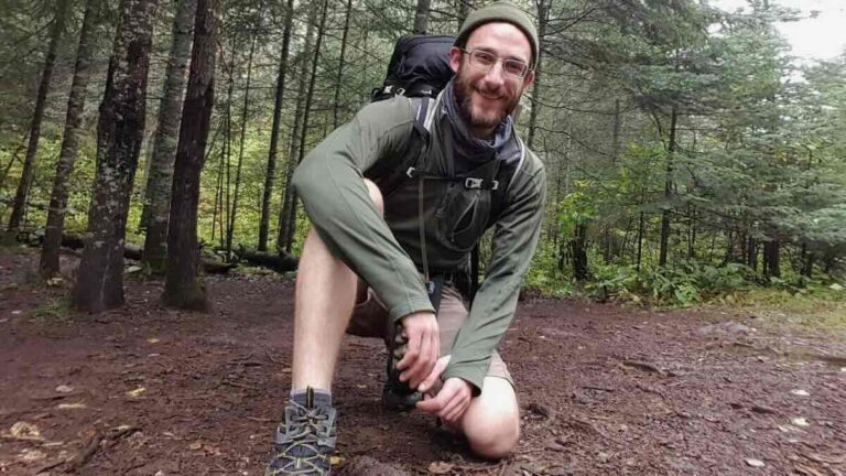 【ミネアポリス 発砲事件】アレックス・ジェフリー・プレッティ氏は土曜日、ミネアポリスで射殺された