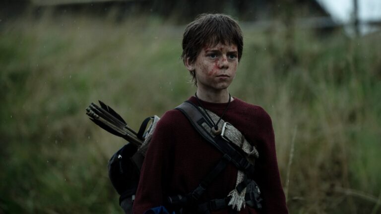 『アバター』首位独走、『ズートピア2』アニメ映画歴代1位に、アルフィー・ウィリアムズ、『28年後… 白骨の神殿』より