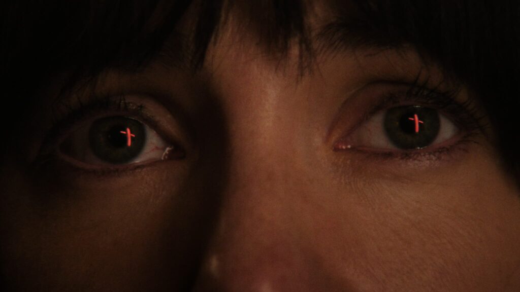 『FRÉWAKA/フレワカ』より