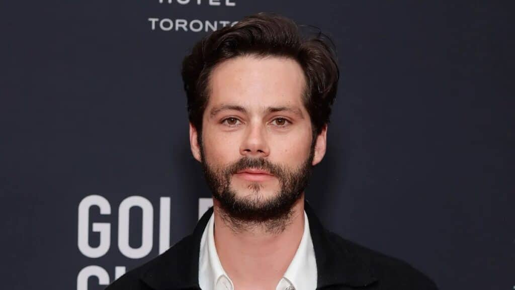 実はスパイダーマン候補だった俳優、ディラン・オブライエン