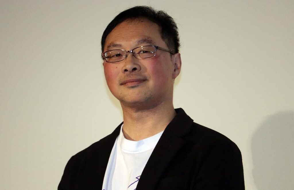 齊藤京子主演映画『恋愛裁判』深田晃司監督