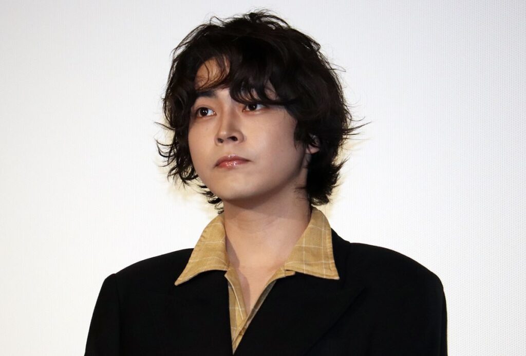 齊藤京子主演映画『恋愛裁判』出演、倉悠貴