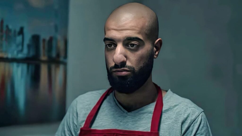 『Butcher’s Stain(原題)』より 写真:Tel Aviv University Film & Television Department/Courtesy Everett Collection