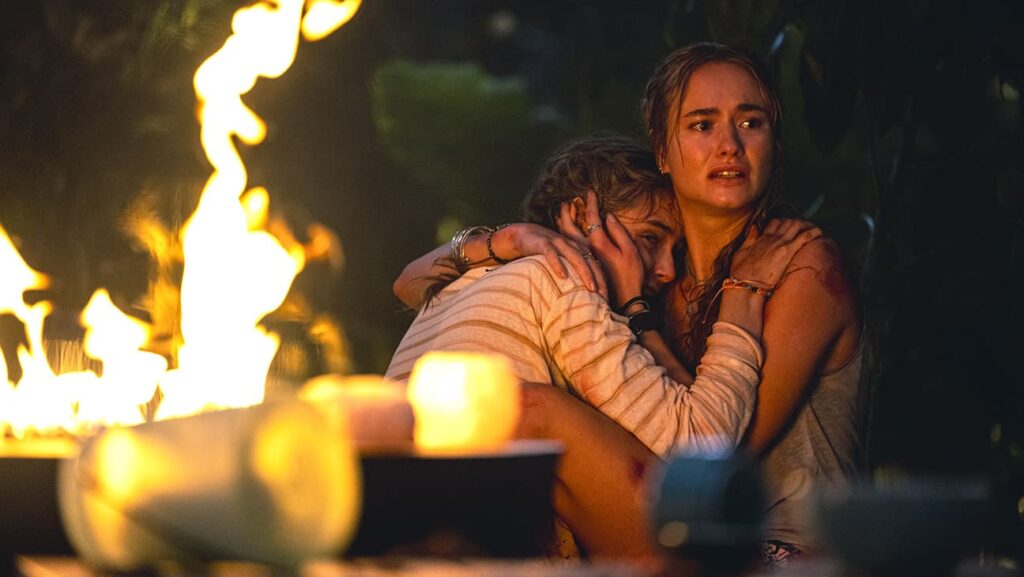 『おさるのベン』