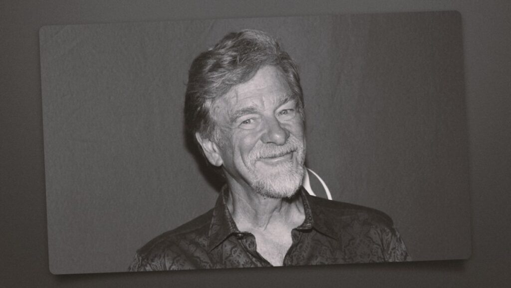 『ライオン・キング』共同監督のロジャー・アラーズ氏が76歳で逝去、ディズニー黄金期を築いた名匠が残した功績の数々