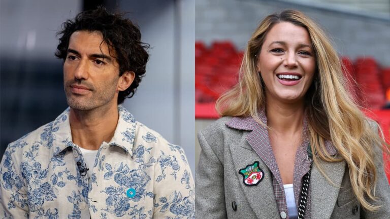 ブレイク・ライブリーVSバルドーニ、泥沼の不仲説が暴いたハリウッドの闇！著名人も巻き込む、組織的な誹謗中傷の実態とは