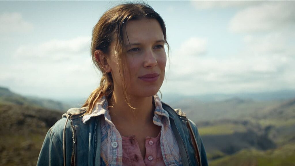 『ストレンジャー・シングス 5』キャスト陣が明かす、最終話の撮影の裏側と10年間の絆「完ぺきな結末」【ネタバレあり】