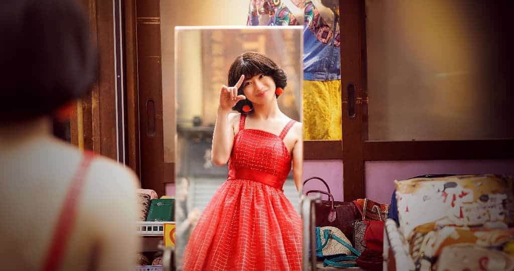 【Netflix】2026年2月のおすすめ配信作品 ――『刃牙道』待望のアニメ化、はるな愛の半生を描く『This is I』ほか