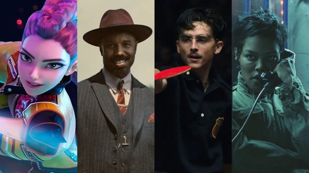 【第98回アカデミー賞（2026）】全部門を大予想 ――『罪人たち』が歴代最多ノミネート記録、気になる受賞の行方は