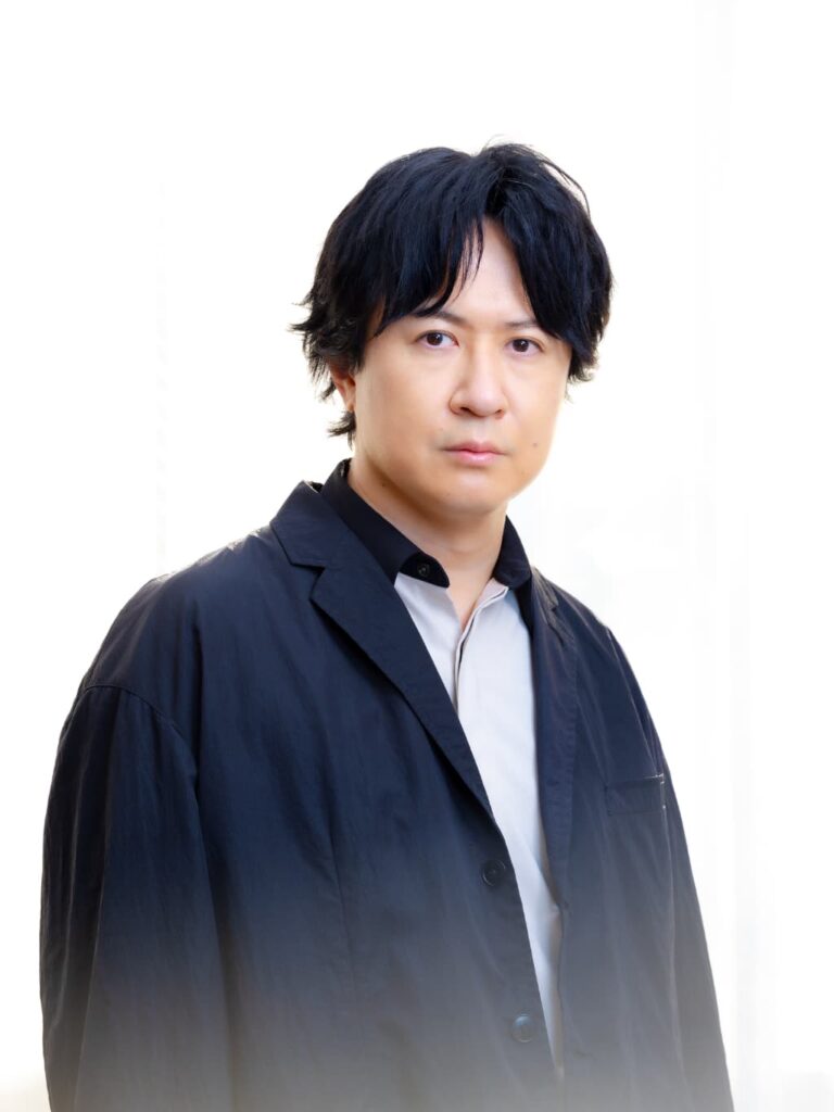 『ナイト・オブ・ザ・セブン・キングダムズ』ダンク役声優の杉田智和