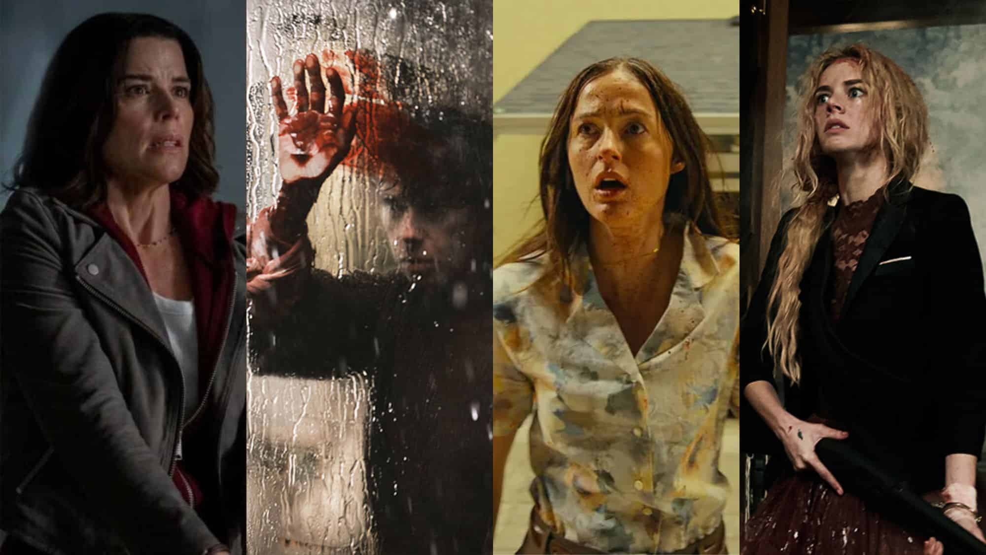 【2026年公開】洋画ホラー映画の注目作一覧！日本公開・全米公開の話題作を総まとめ