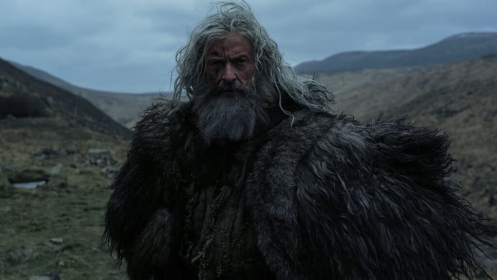 ヒュー・ジャックマンが“闇のロビン・フッド”に ―― A24新作映画『The Death of Robin Hood』予告編解禁