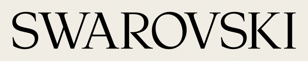 【スワロフスキー×『ウィキッド 永遠の約束』限定コレクション発売】Amazon.co.jp スワロフスキー公式ストア