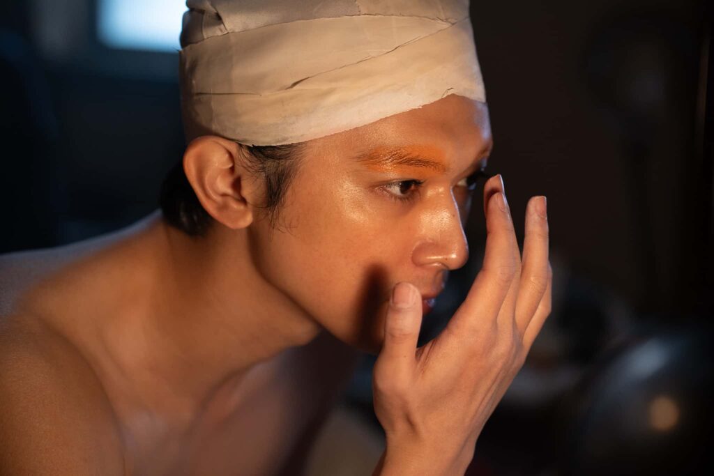 第49回日本アカデミー賞優秀賞発表、『国宝』が最多の12部門16受賞