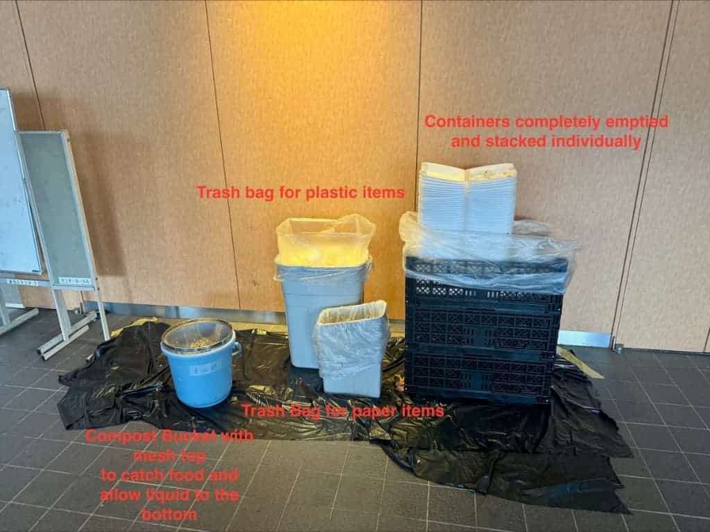 映画『レンタル・ファミリー』撮影現場より