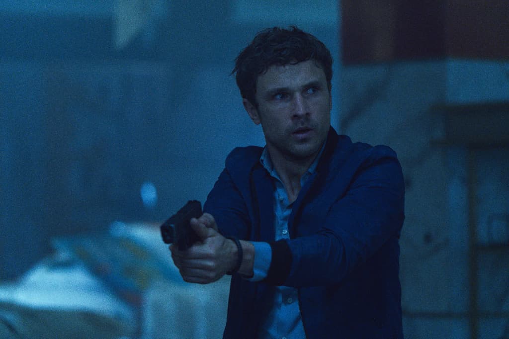 映画『リバース・オブ・ヘル』より