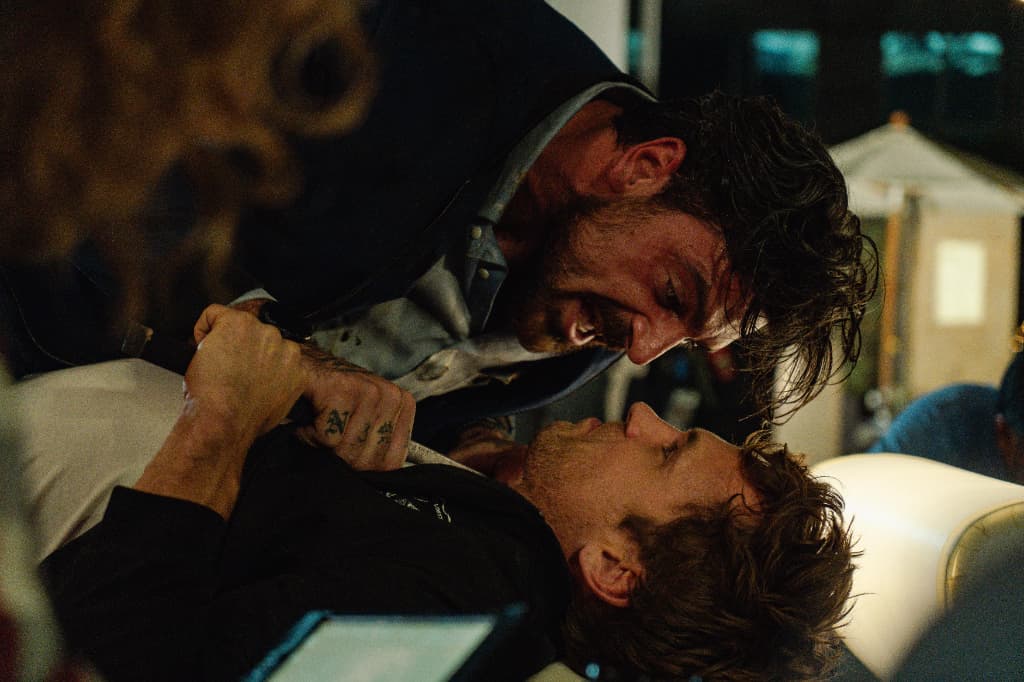 映画『リバース・オブ・ヘル』より