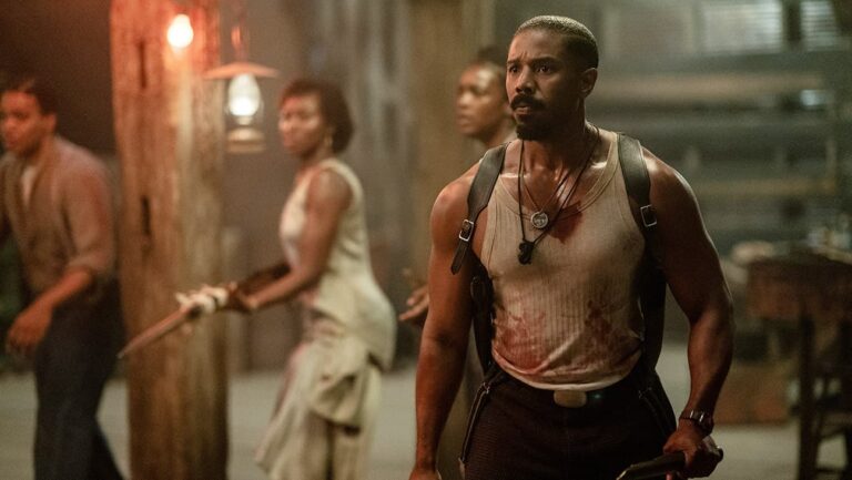 第98回アカデミー賞（2026）】ノミネート一覧