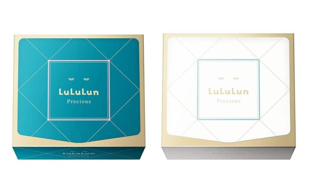 美肌セレブ愛用のフェイスパックおすすめ10選 MEGUMI愛用